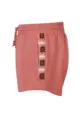 D-zine meisjes short